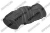 ORIGINAL IMPERIUM 222803 Intake Hose, air filter